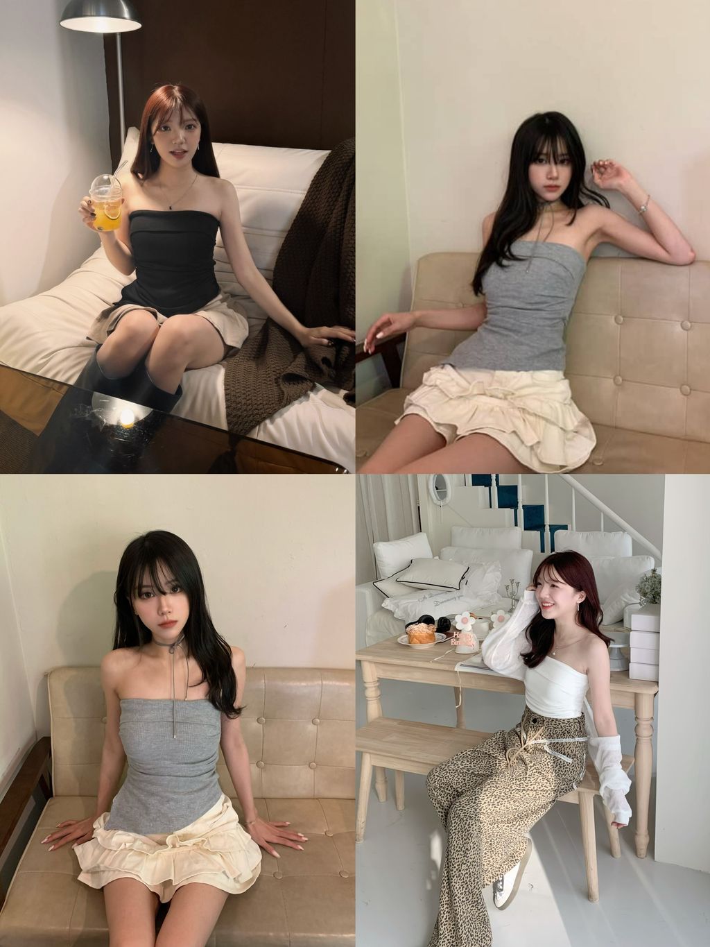 image_3D4EB656-2549-4E40-8E6E-A61E7978C51A_1751708454