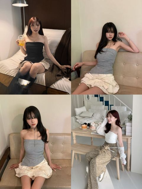 image_3D4EB656-2549-4E40-8E6E-A61E7978C51A_1751708454