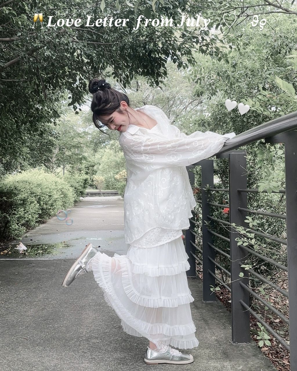 image_E44C0729-283E-41E3-AB33-66B5CD901208_1752075365