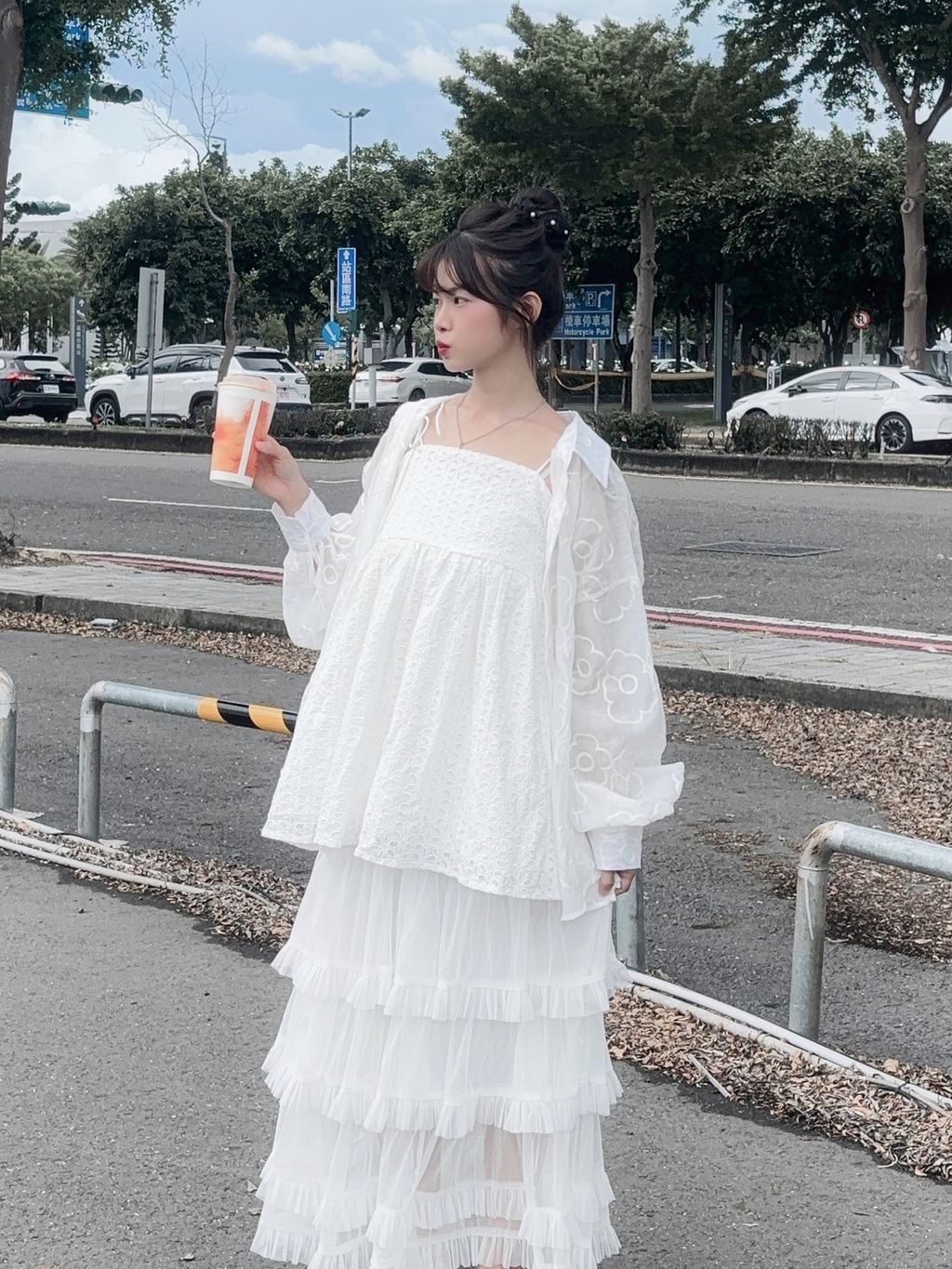 image_CD6113CC-8286-4787-9A5C-834153EDB875_1752075365