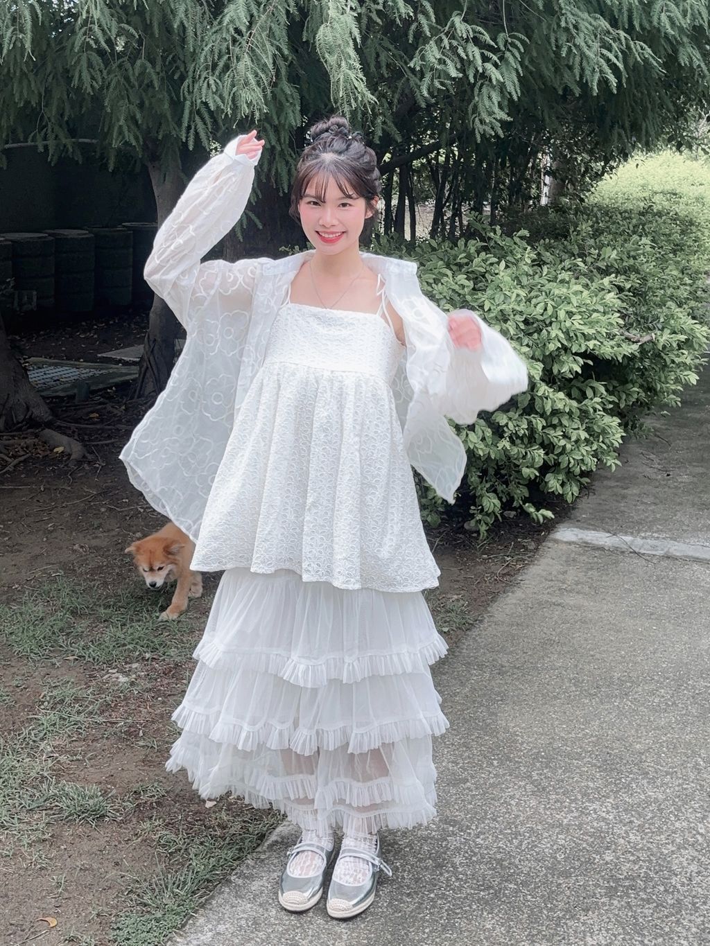 image_EFE0A106-DF75-4144-924F-82B1C8DF5103_1752075365