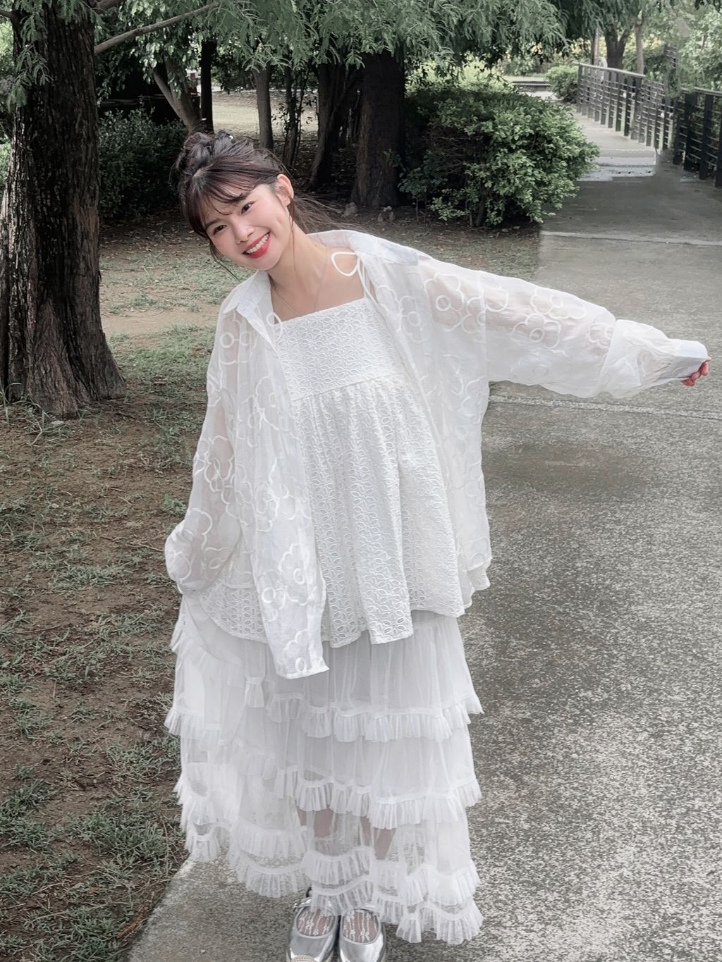 image_8D887D5B-4AC7-40DE-ABC2-0562082DB685_1752075365