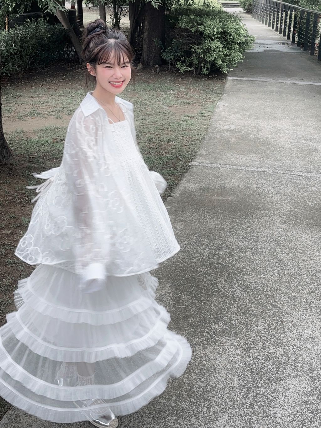 image_6F9997C3-53F4-431E-A830-123976698806_1752075366