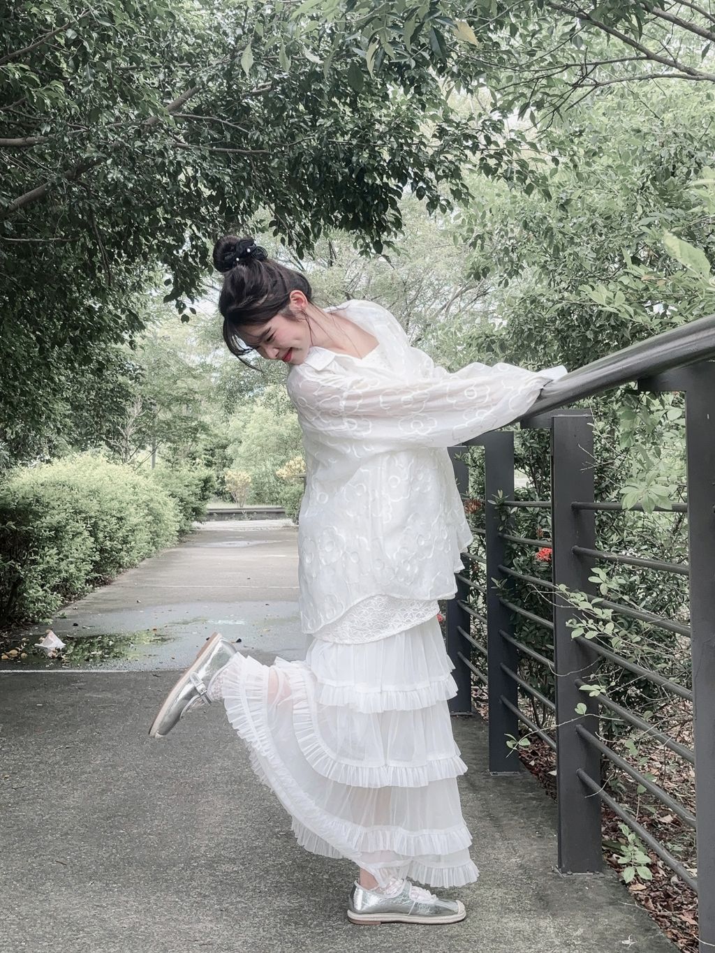 image_DEE7450A-37CC-4681-905E-D62C5B3A79A4_1752075366