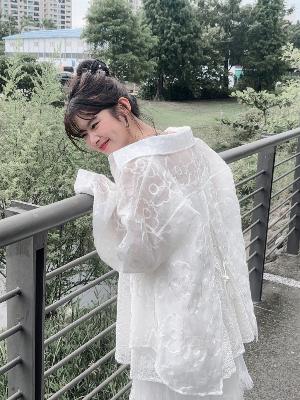 image_B1AAE8EB-5E30-4E1C-851A-D40BFA71BF23_1752075713