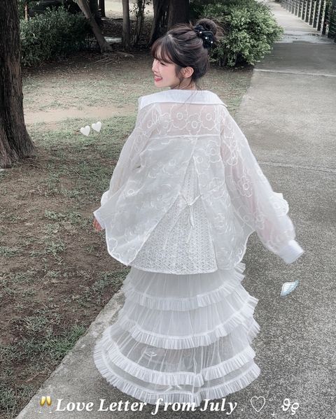 image_E3FB70D3-FA96-4BB6-85F6-164040FDB509_1752075796