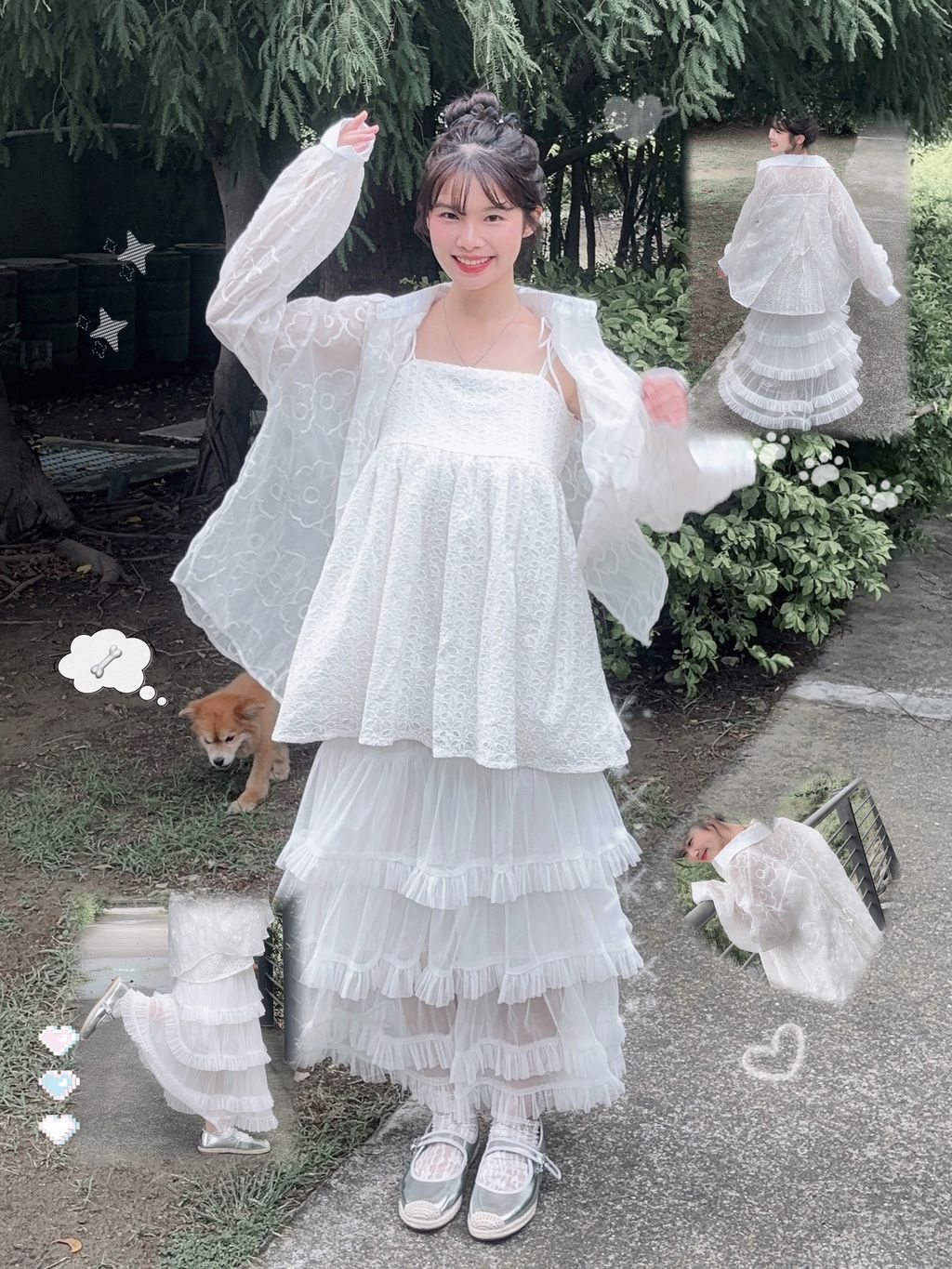 image_D0091A2B-E3C8-4947-8D96-C3498AC26B65_1752075796