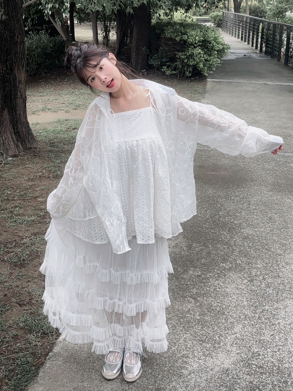 image_A05C0B66-2C6D-416B-80F2-2B83536B8B31_1752075796