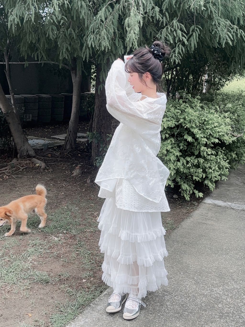 image_B7D83D25-15DC-49AF-A133-F020D4DD5D23_1752075796