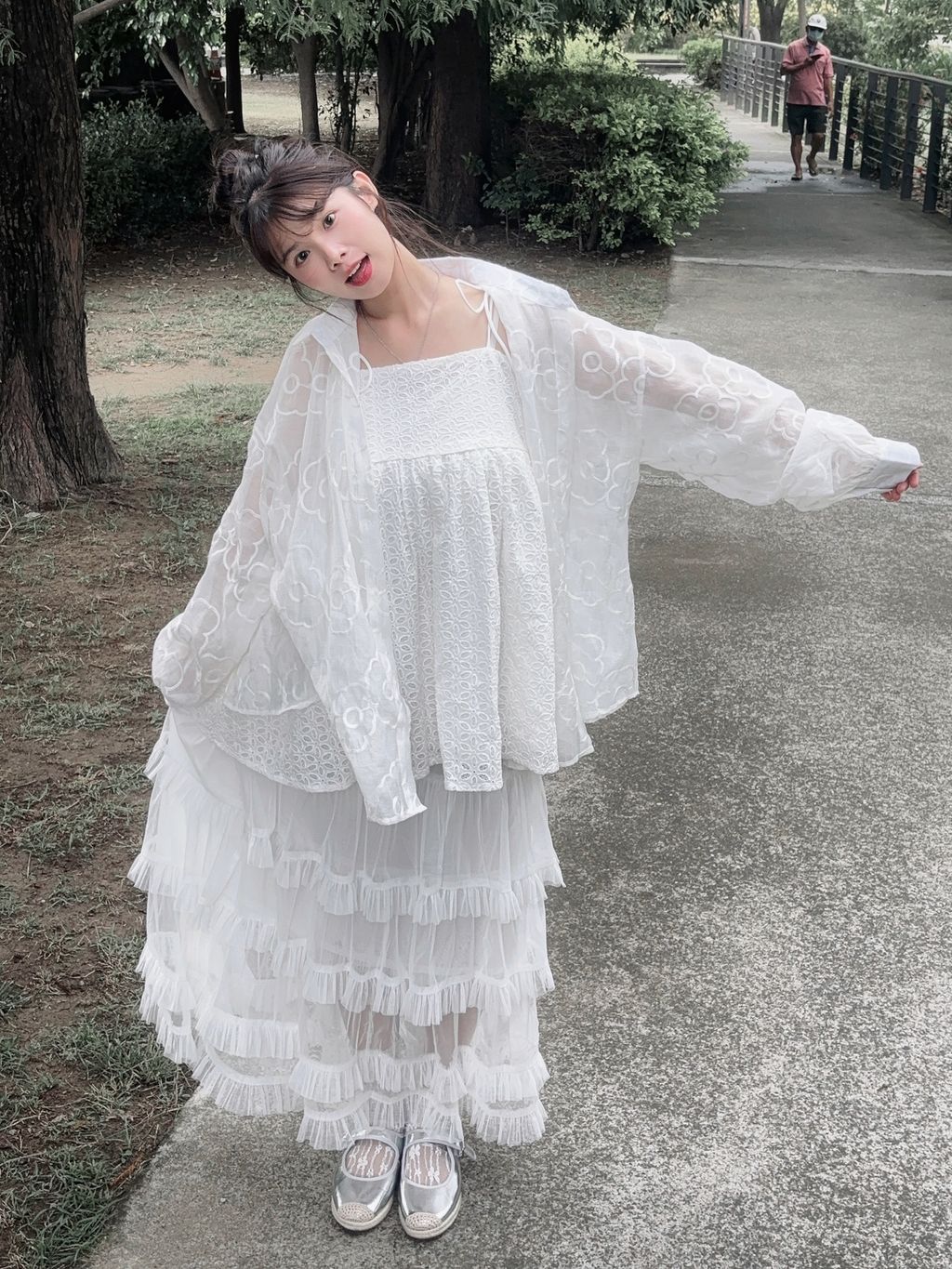 image_14D29FF7-6E59-4A8A-94B0-87B8EC09AFE6_1752075796