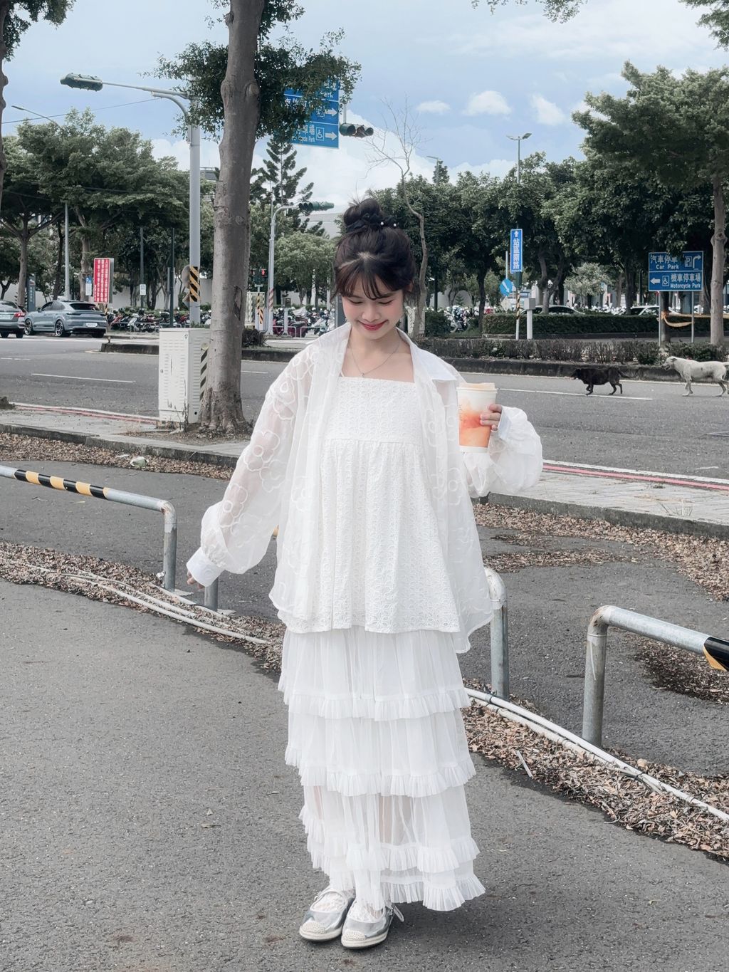 image_F7433ECA-6A6B-4F64-BA81-EFE4EFC9891B_1752075796