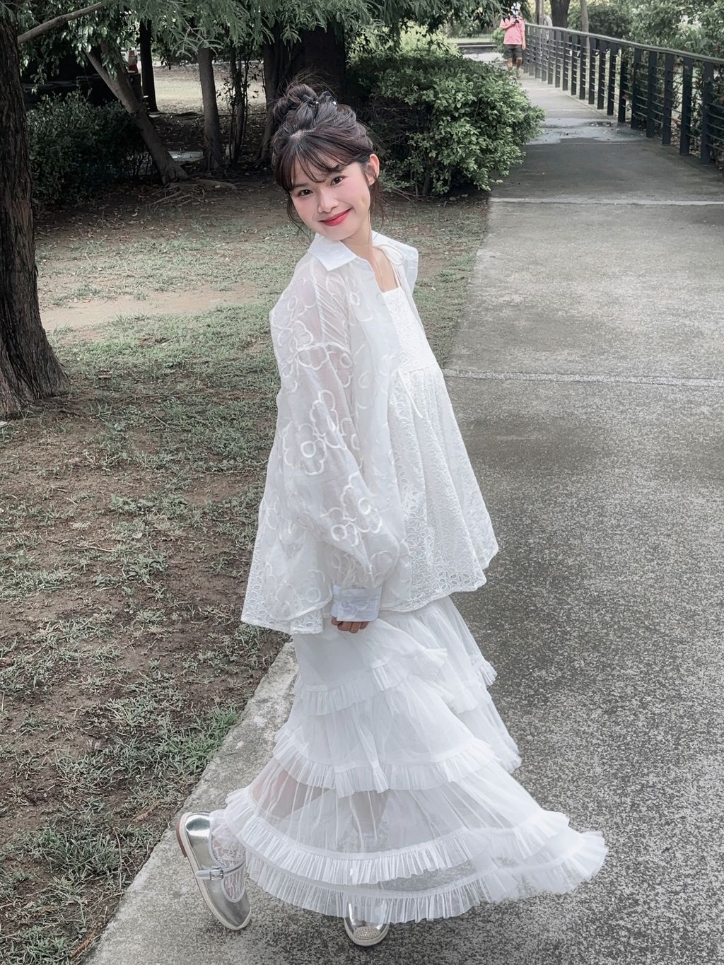 image_E96268CD-7C6D-4EBB-ADE5-1D418549419A_1752075796