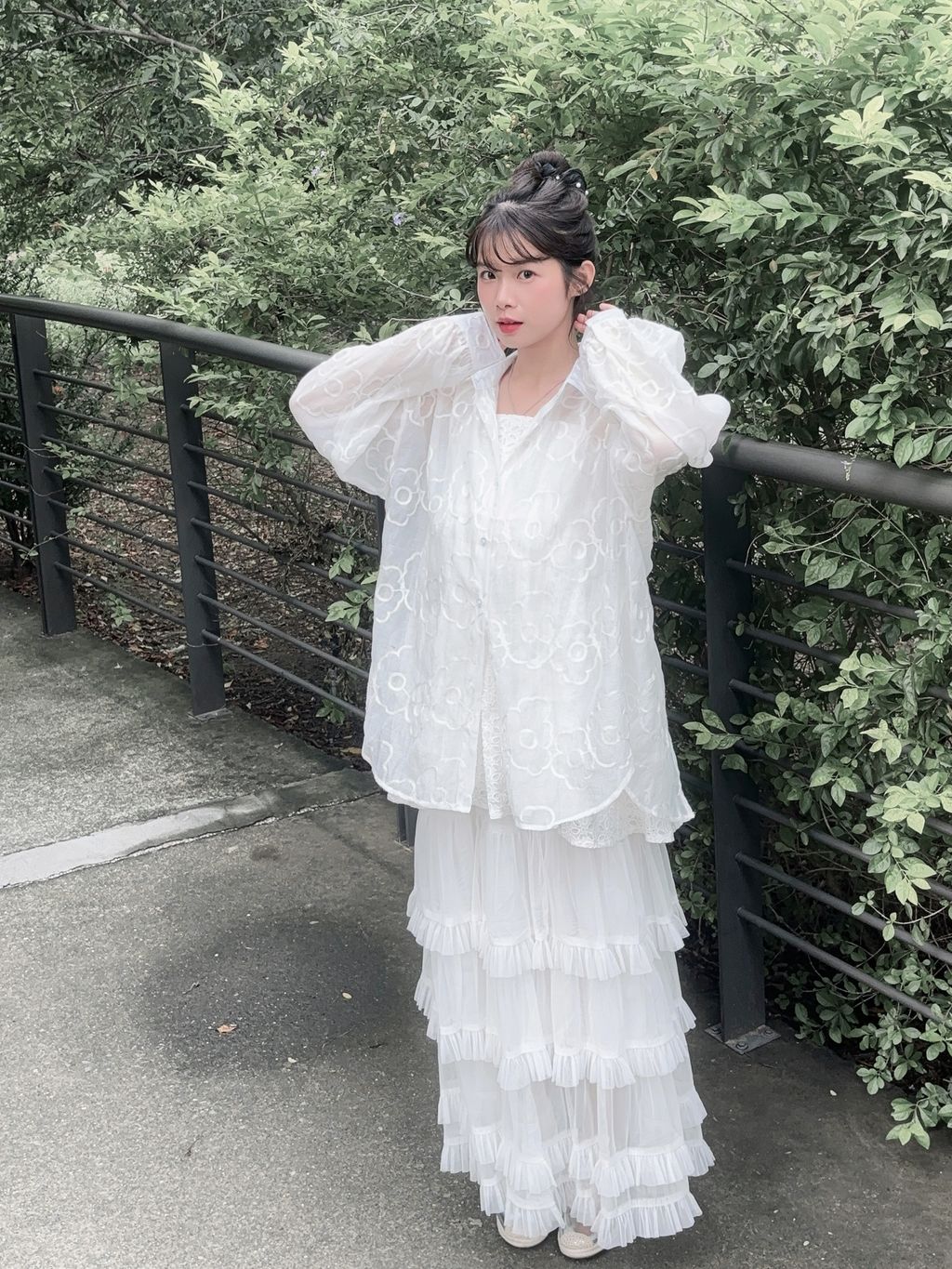 image_9921A9FF-6EAE-4AA4-89DC-1165D8BA93E5_1752075796