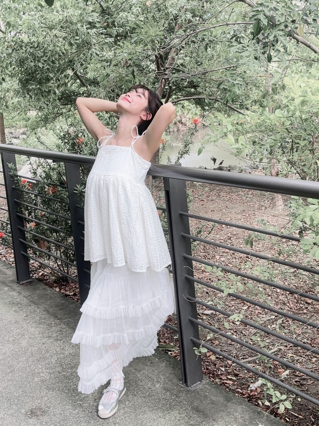 image_83C037E9-14F1-4EAC-B9A8-84CE8A99B251_1752075796