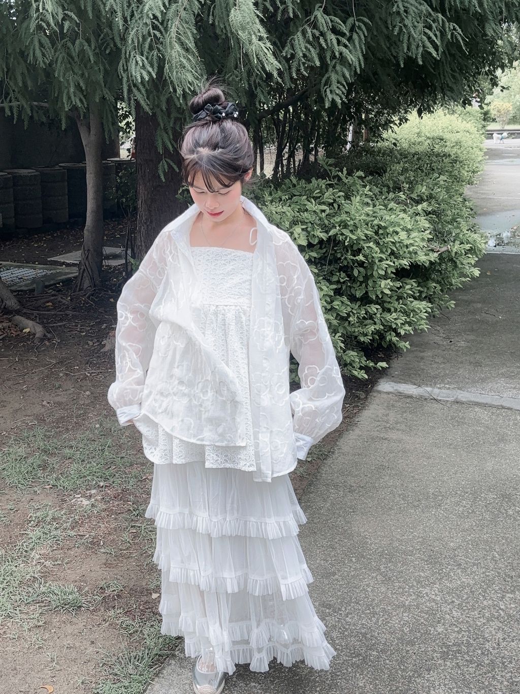 image_74F628DF-800D-47B8-BDE6-A8DFFC897968_1752075796