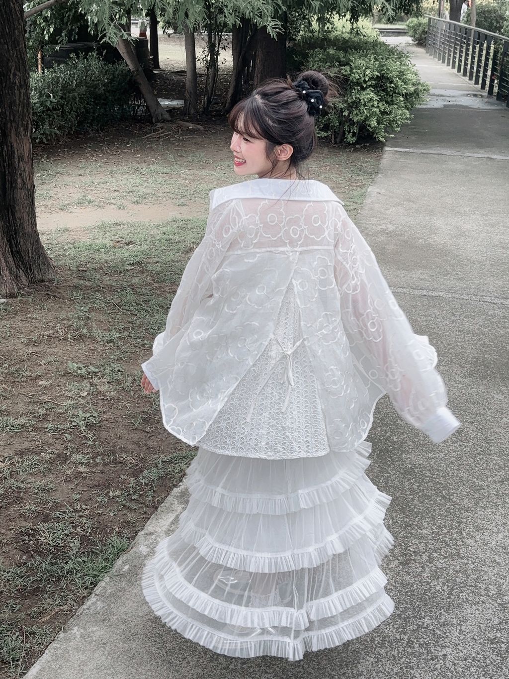 image_B96D519F-BC5E-421A-96DB-F8E409264B3F_1752075796