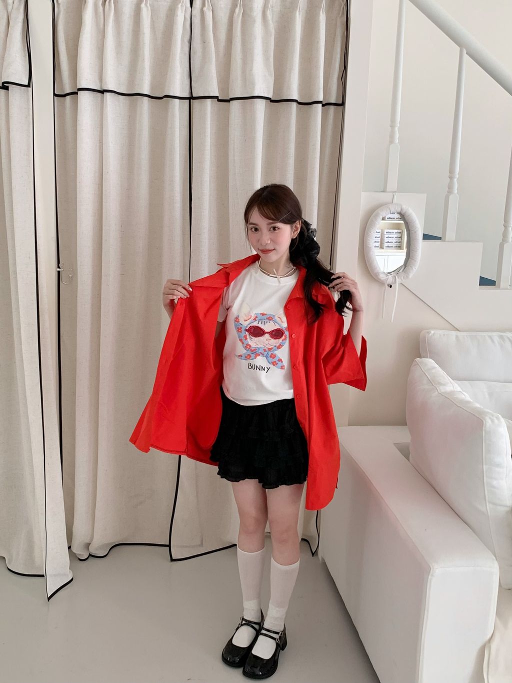 image_90B8F238-DEEA-47C8-BFAE-A00FAC9723DF_1752865243