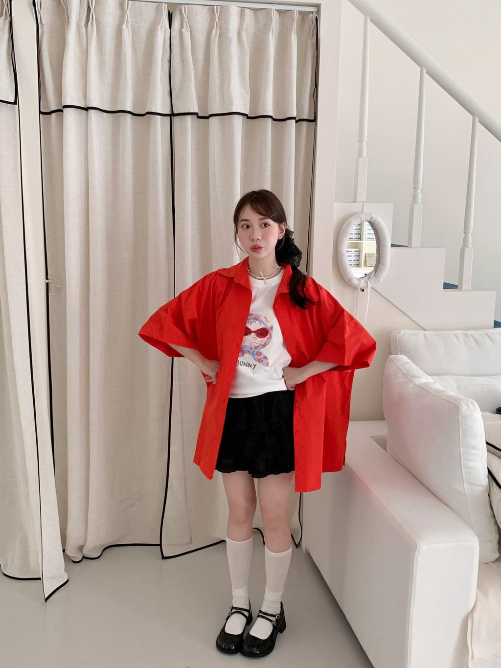 image_3E38FB16-73F5-4F1F-BC06-12DFEE084430_1752865243