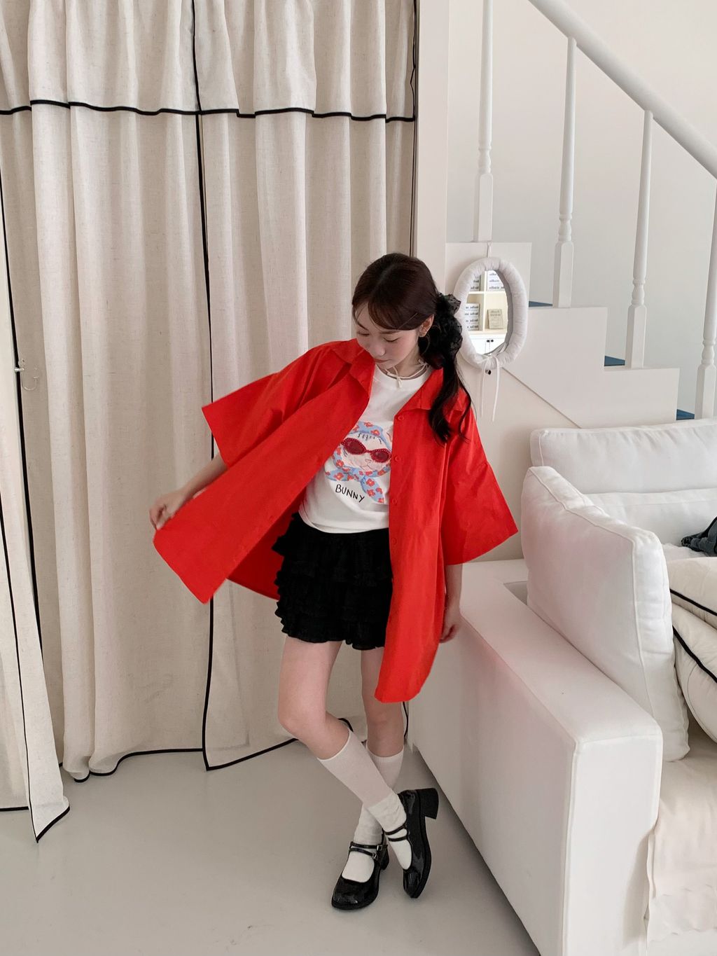 image_E91A2416-19CD-48A4-9F11-619B65AE0E79_1752865243