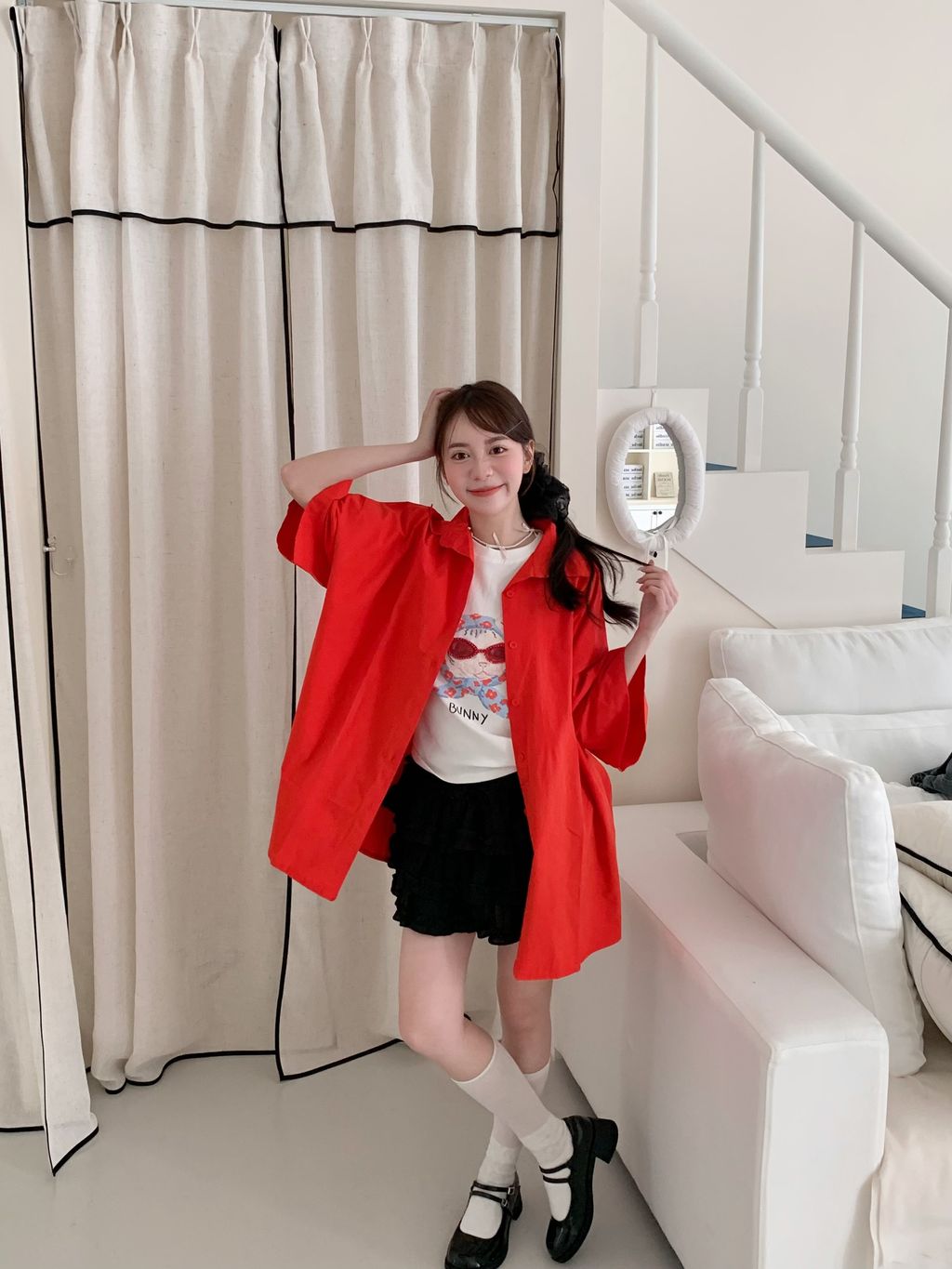 image_D922DCE8-0CD1-4C24-916D-1B72C4C4F29A_1752865243