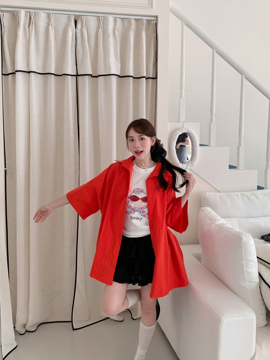 image_C91C465D-1B49-4F28-857C-2E78E08D4E35_1752865244