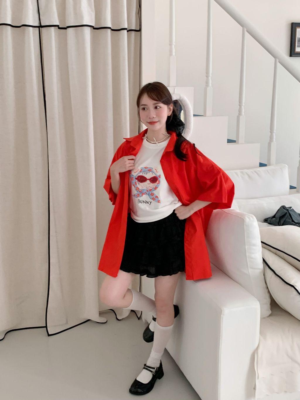 image_21E5D309-8423-40F7-9757-A96B208F8CBD_1752865244