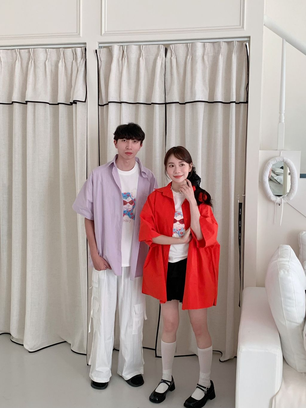 image_46E23F76-CDCC-4717-8644-01E83BC285D1_1752865244