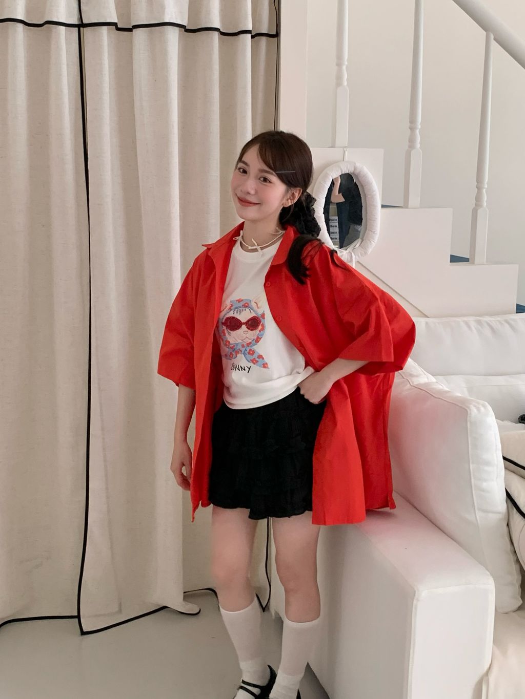 image_6C4EA831-F5CB-4F83-B89B-0E91138B6880_1752865244