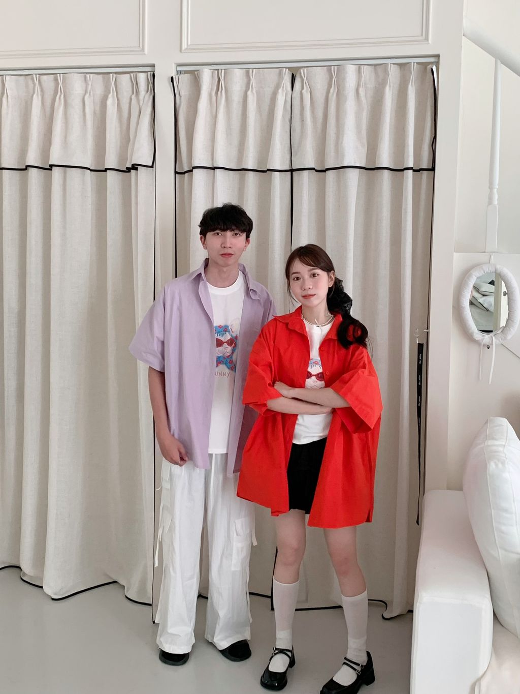 image_B74220A7-59F3-4F73-B833-FBA94D5F4364_1752865245