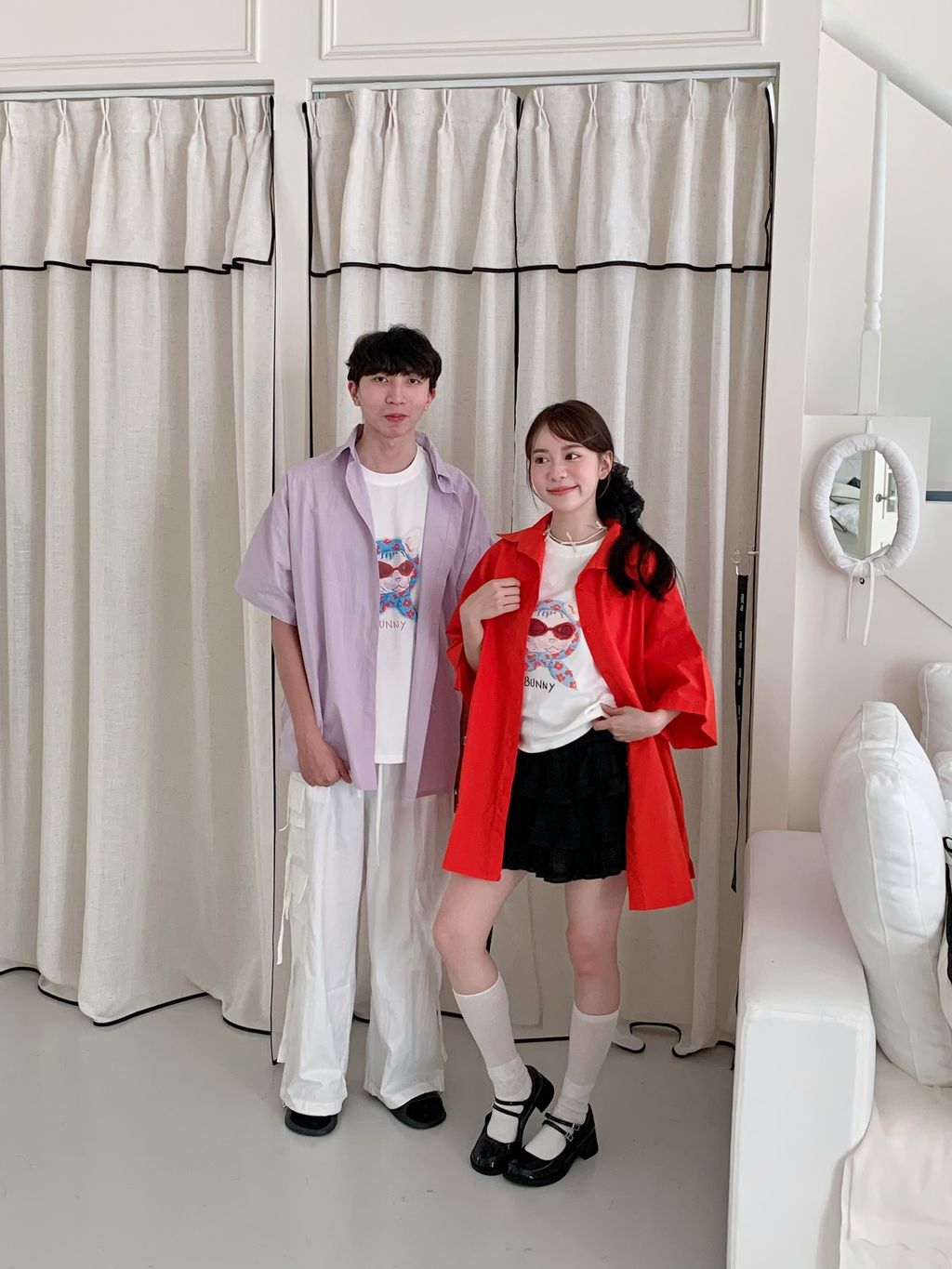 image_92C3ED9A-3CD4-45EE-A870-4E9BF123E064_1752865245