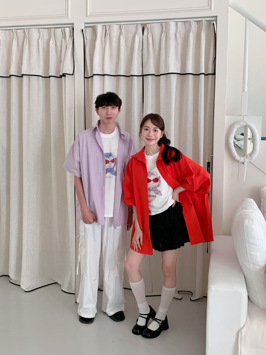 image_5790C2CE-DD37-40A9-9698-E1928D2C4BC0_1752865245