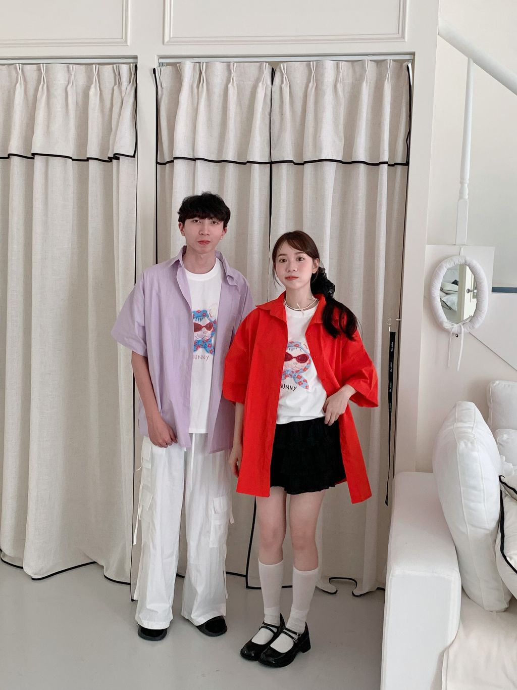 image_64084853-2DC2-4E62-9819-A02F83CD94B4_1752865245