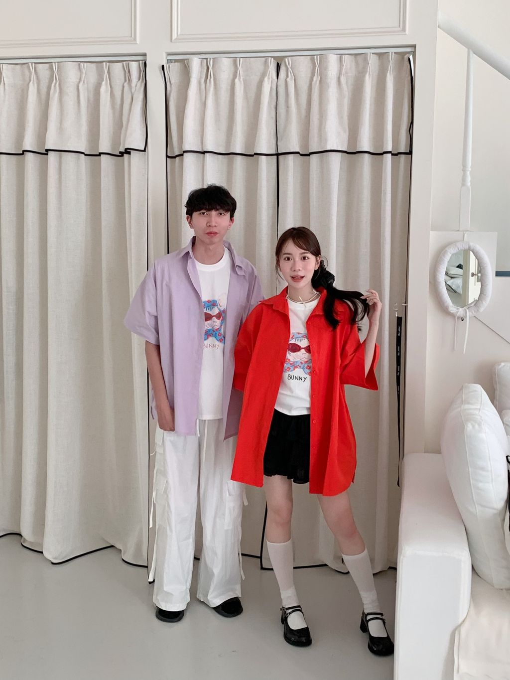 image_8F8F7FB8-2441-4FDE-9C9F-522FFC3BD1CD_1752865245