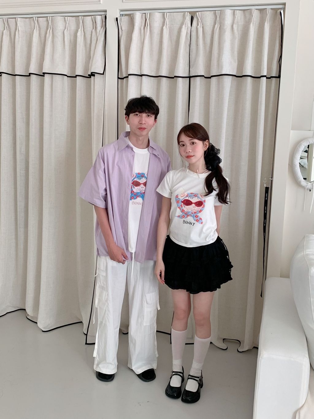 image_83E2DDC8-A20D-4241-AC34-98C5BB38A781_1752865246