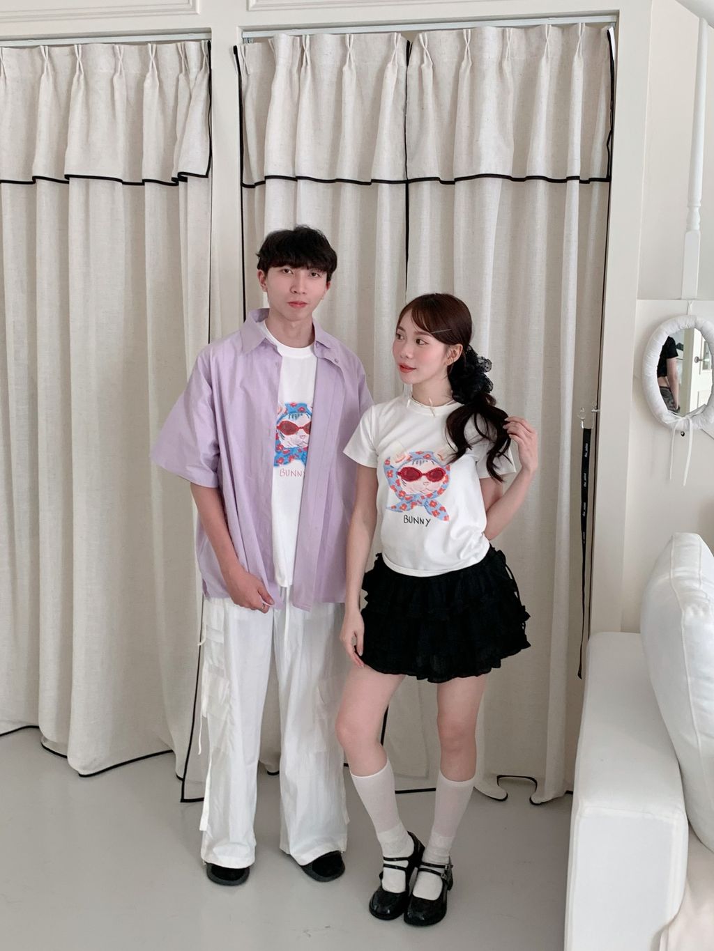 image_164C62E1-B8F2-41CB-8798-95F99854CC52_1752865246