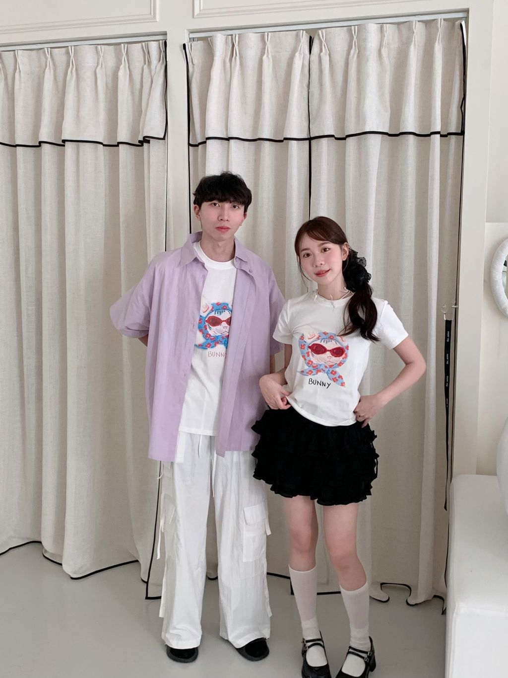 image_74C4BF04-DDAB-451D-AAB4-F10AABBFD393_1752865246