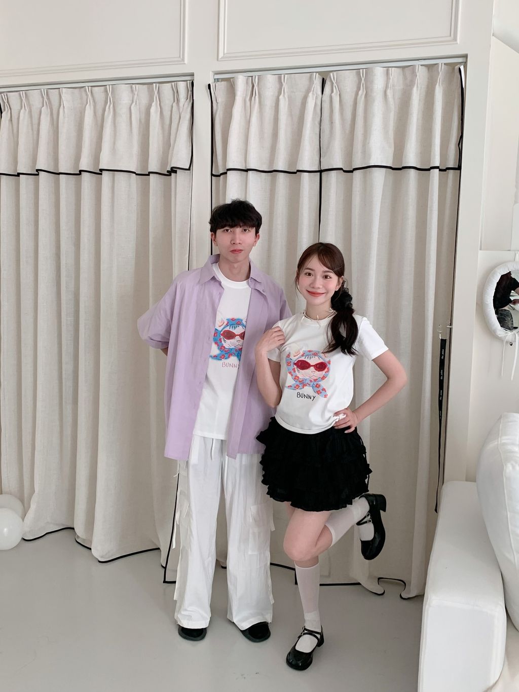 image_0AFC16CE-E7F2-4B5E-A100-7329D6F799C0_1752865246