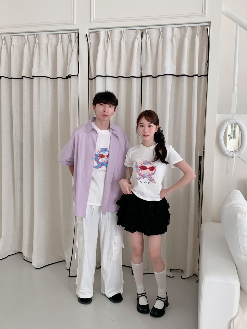 image_8D5CC6F3-30D1-4A68-B5C7-E23CADD19FCF_1752865246