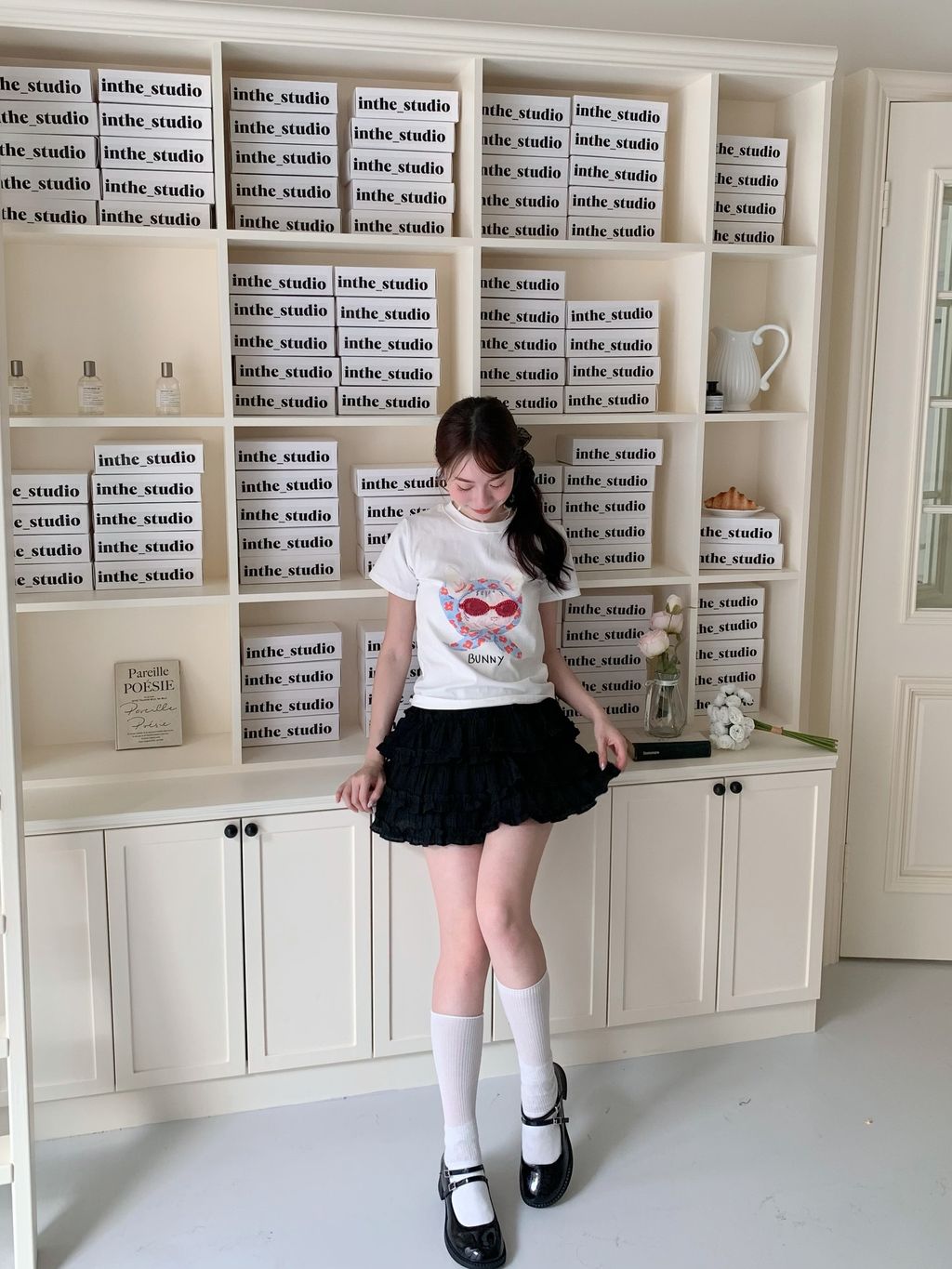 image_88C16ADF-D97C-4DFD-8D02-32E216FA1BFA_1752865247