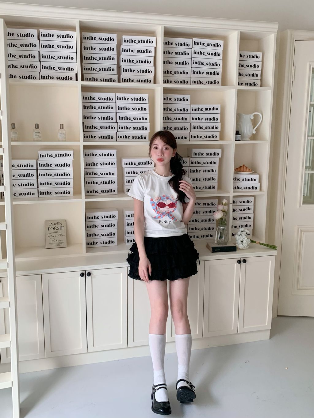 image_02BA530D-80A2-4372-8B63-81361E820C98_1752865247