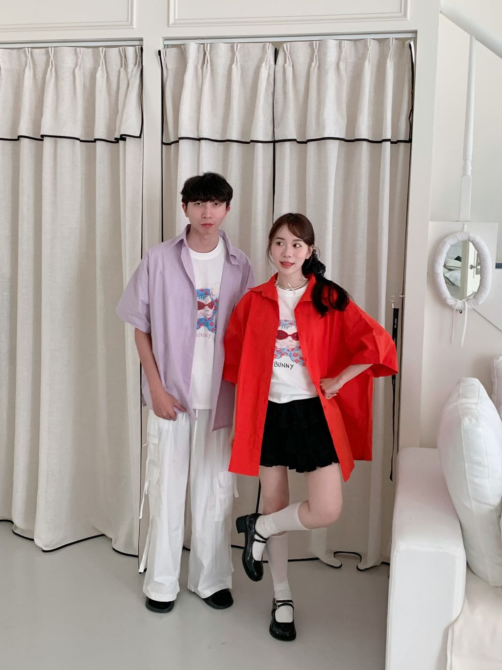 image_5B3B4F1A-34A7-44AF-BE69-4058312B2A33_1752865247