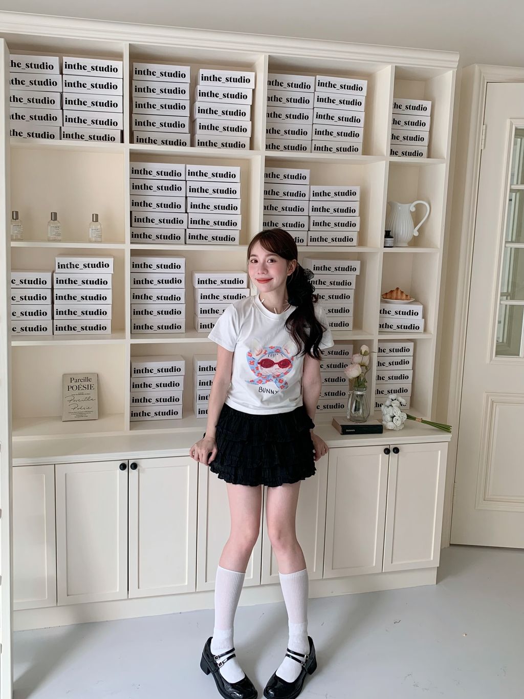 image_ED6FD77F-2BF7-400F-B85D-3A20686C3203_1752865247