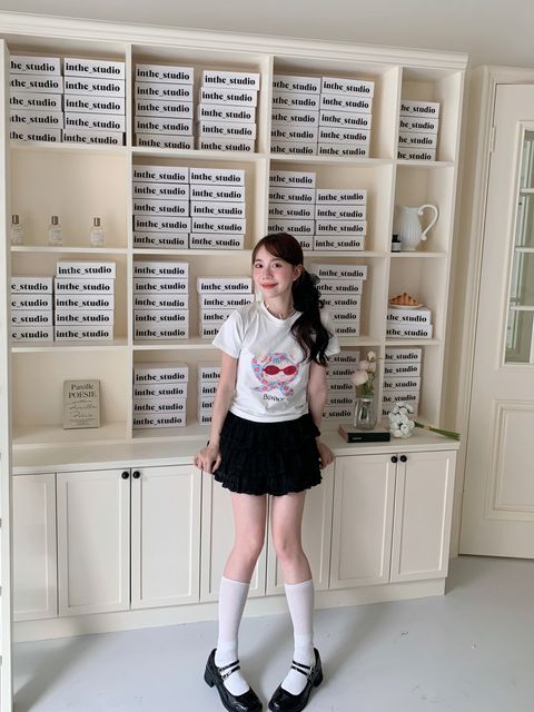 image_ED6FD77F-2BF7-400F-B85D-3A20686C3203_1752865247