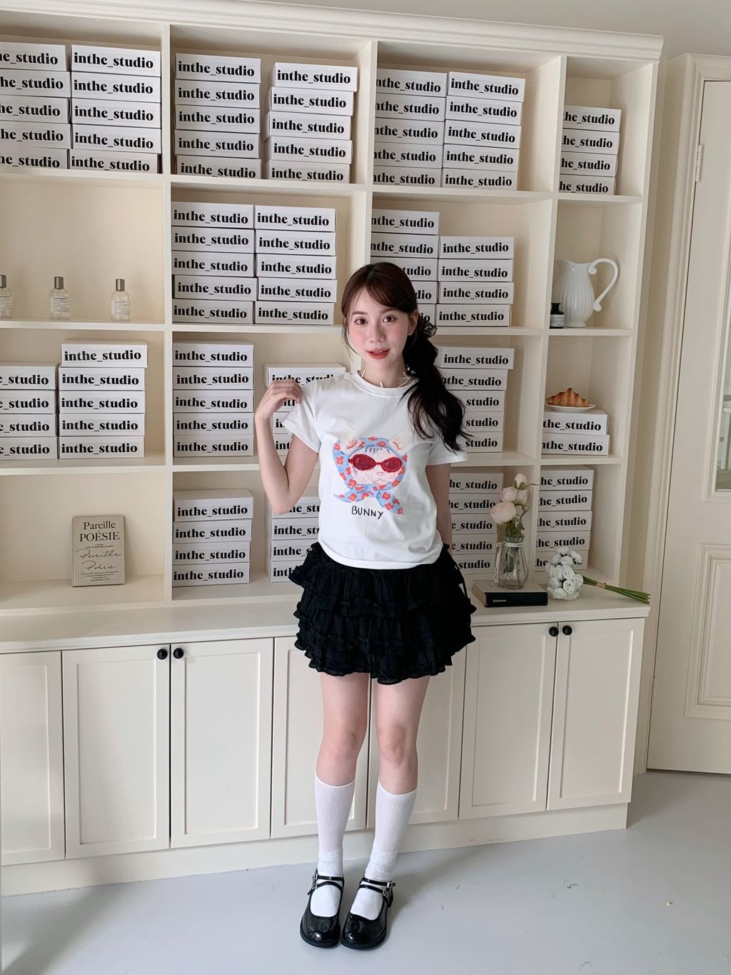 image_BE918650-8347-4712-8D29-124B2594D64E_1752865248