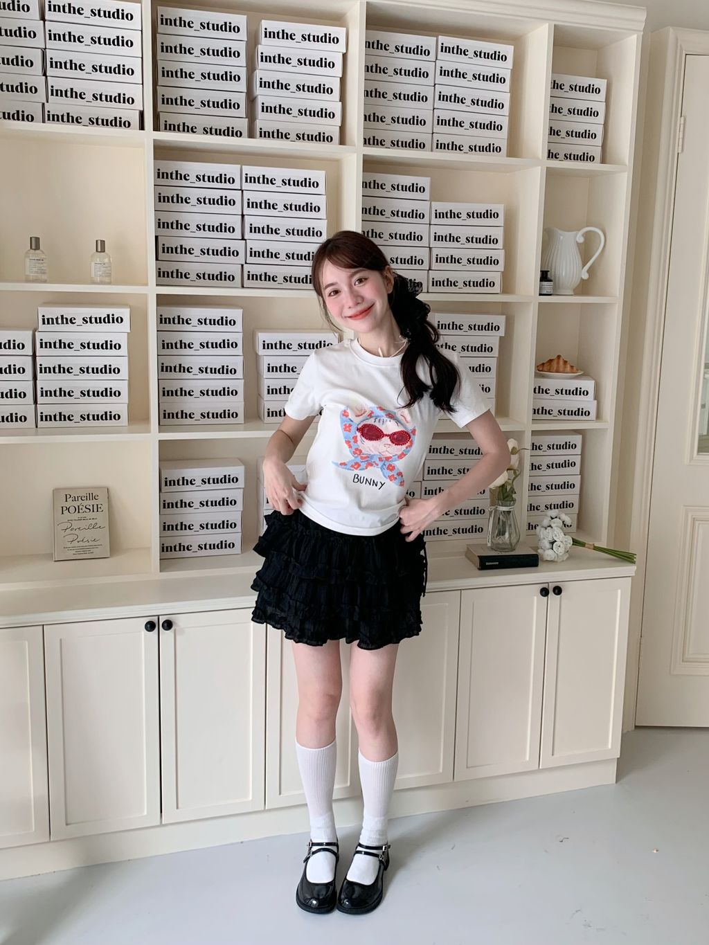 image_7414D3BC-F952-425C-8331-409202740687_1752865248