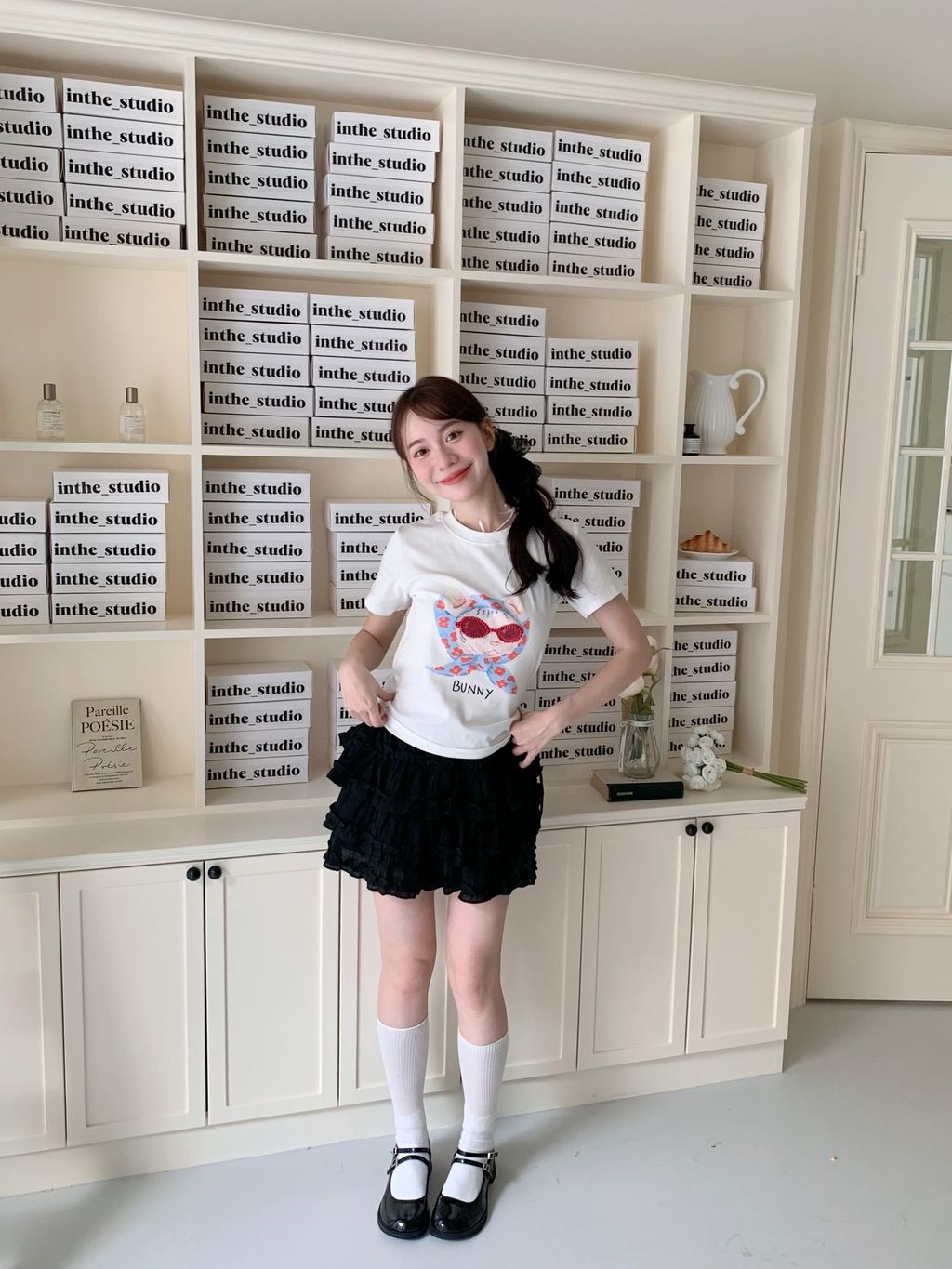 image_96B0A9C5-9548-4C25-8E10-3B9BD9A4FD54_1752865248