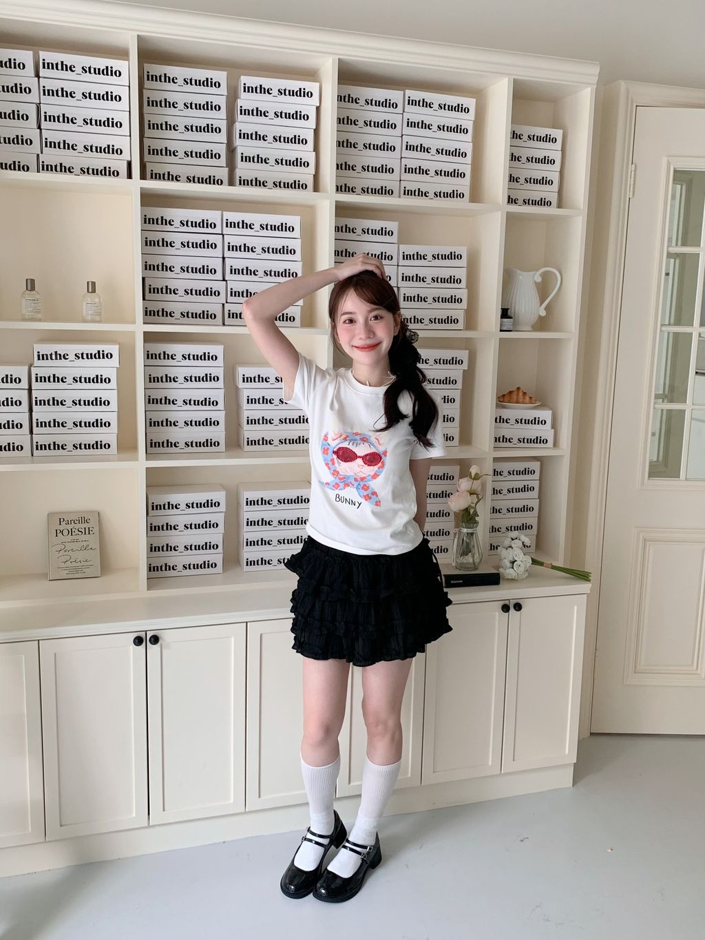 image_32679206-88C6-4194-A44F-A061638F48FF_1752865248