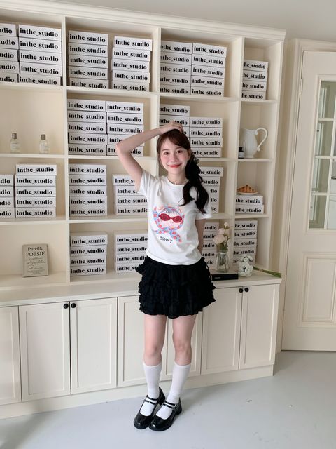 image_32679206-88C6-4194-A44F-A061638F48FF_1752865248