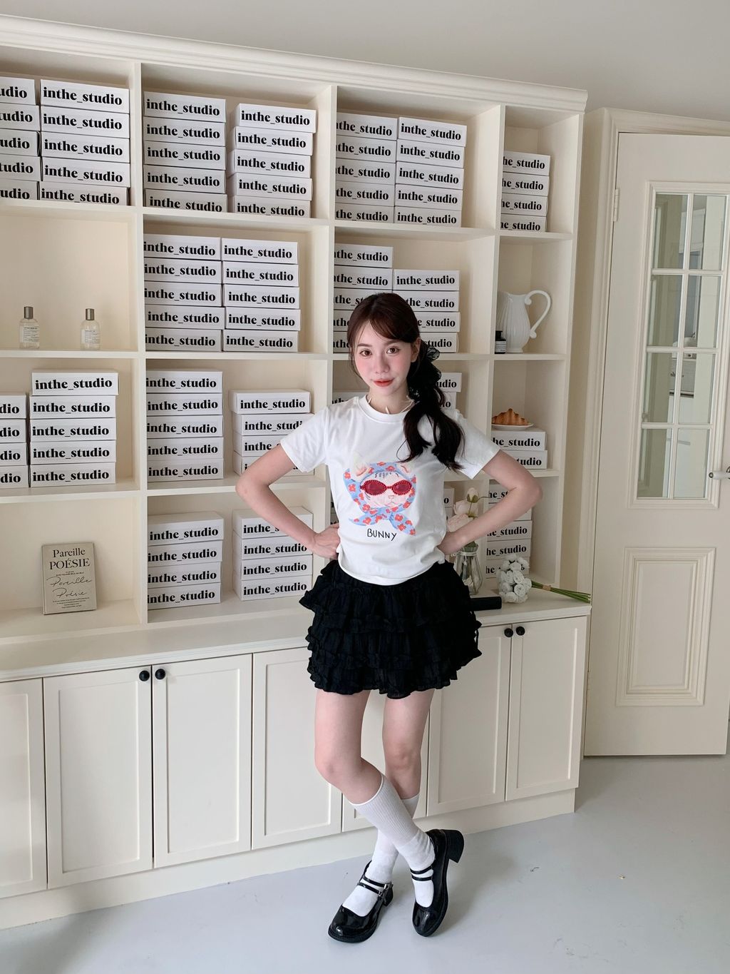 image_199B7FDF-ECF3-4274-AE61-95213388991C_1752865249