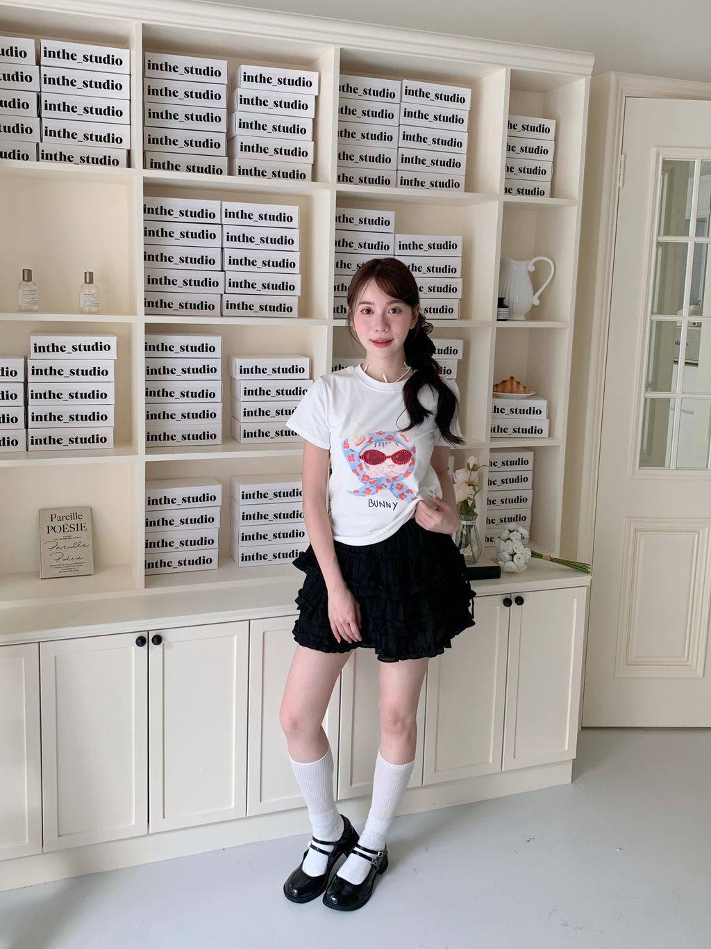 image_2CBEEBAB-EF4B-4A60-9598-1A9435E15FBD_1752865249